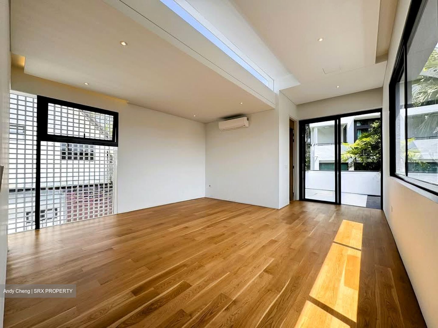 Grove Drive (D10), Detached #535734161